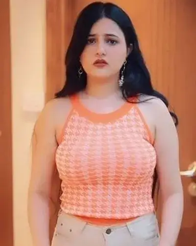 Rajakhera Call Girls Service