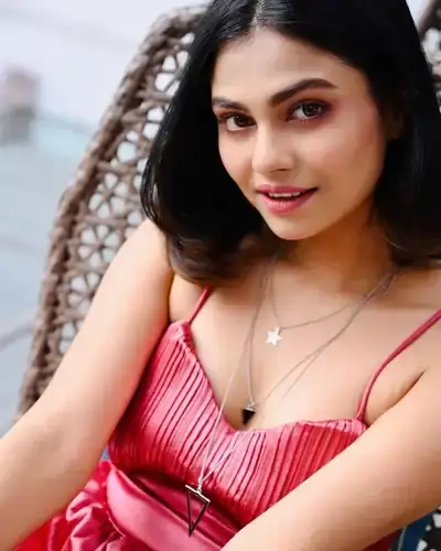 Call Girls Service in Rajakhera