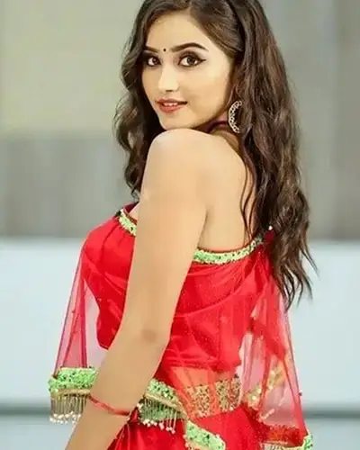 Call Girls Service Rajakhera