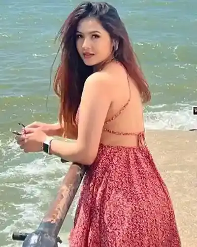 Call Girls in Rajakhera
