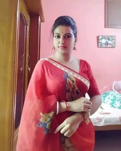 Call Girl Service in Rajakhera