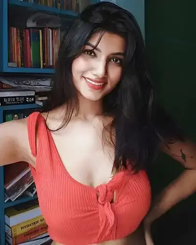 Rajakhera Call Girl