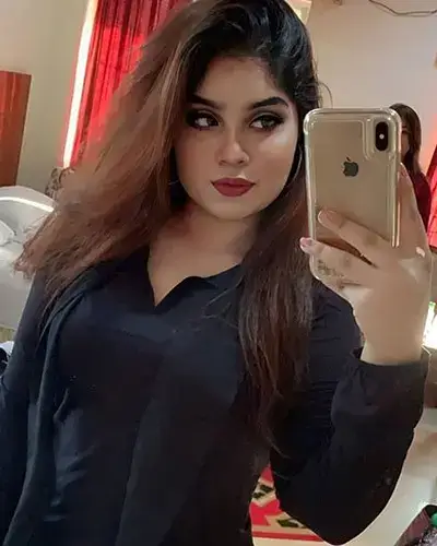 Rajakhera Call Girl Service