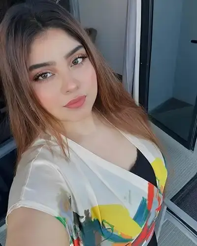 Call Girl Rajakhera
