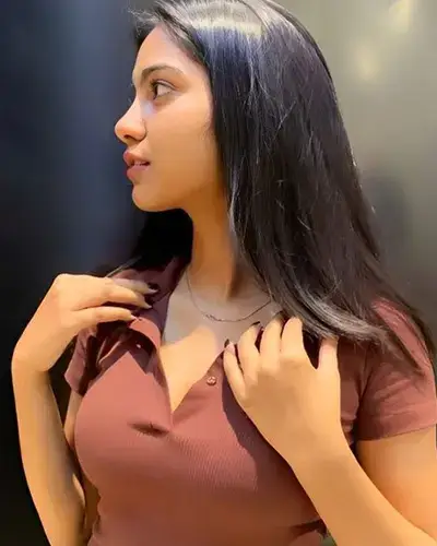 Call Girl Service Rajakhera