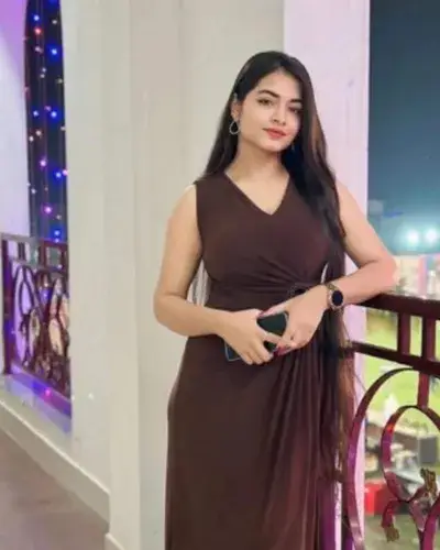 Escorts Service Rajakhera