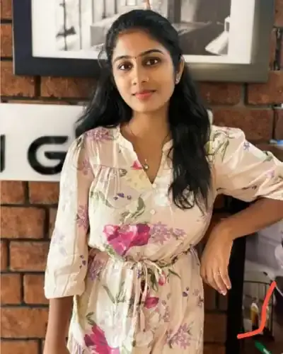 Escorts Rajakhera