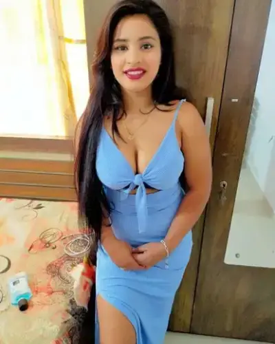 Rajakhera Escorts