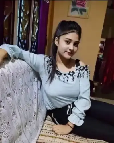 Escorts Service In Rajakhera