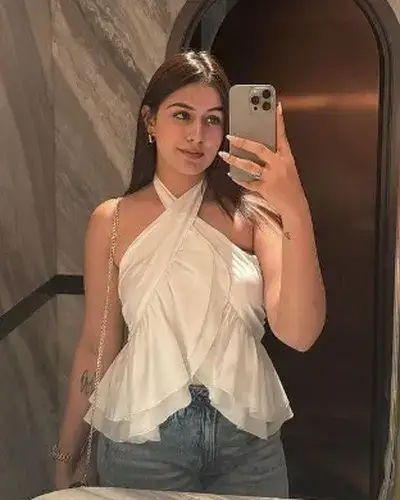 Escorts In Rajakhera