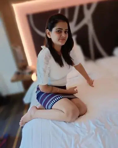Escort Service In Rajakhera