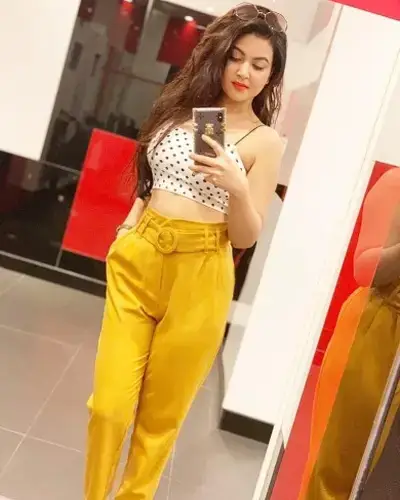 Rajakhera Escort