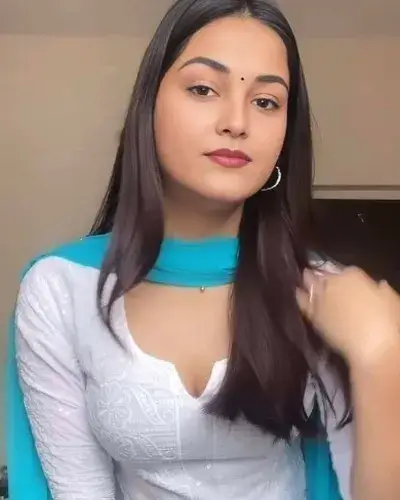 Escort In Rajakhera