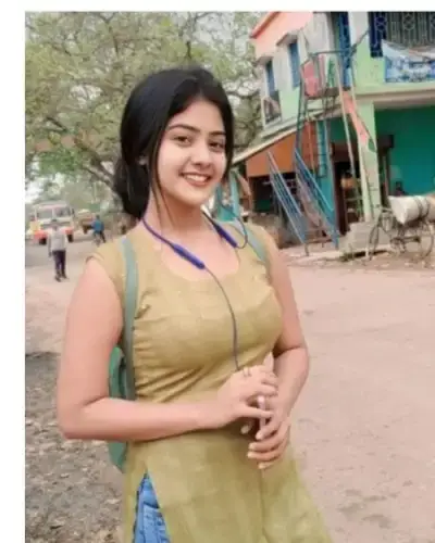 Rajakhera Escort Service