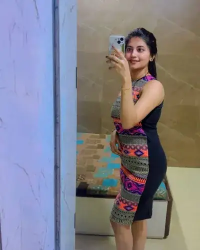 Escort Rajakhera
