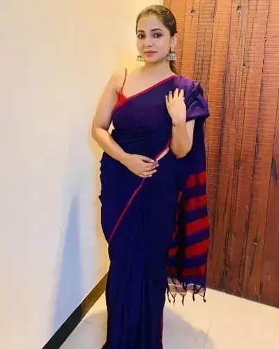 Call Girls Rajakhera Cash On Delivery
