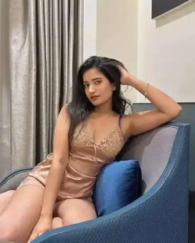 Call Girls Rajakhera Cash On Delivery